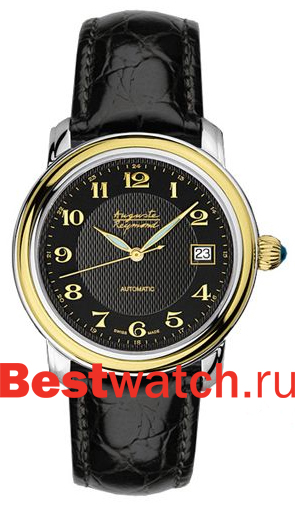 Часы Auguste Reymond Cotton Club AR39162.243